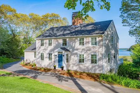 1000 Main St, Cotuit, MA 02635 photo 2