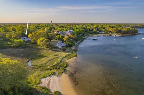 1000 Main St, Cotuit, MA 02635 photo 7