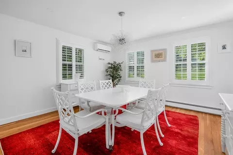 1000 Main St, Cotuit, MA 02635 photo 15
