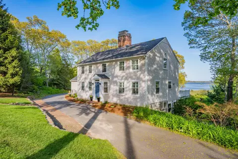 1000 Main St, Cotuit, MA 02635 photo 44
