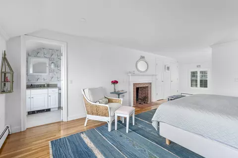 1000 Main St, Cotuit, MA 02635 photo 38