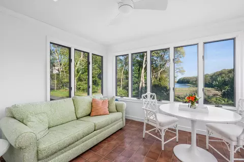 1000 Main St, Cotuit, MA 02635 photo 23