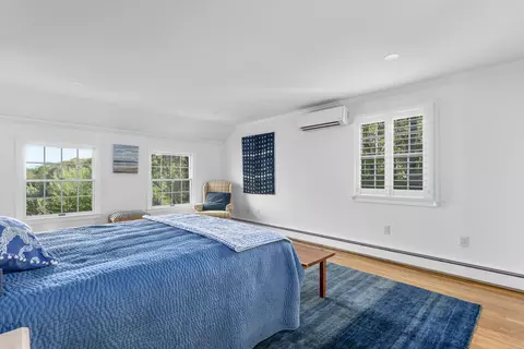 1000 Main St, Cotuit, MA 02635 photo 31