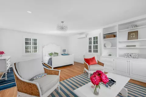 1000 Main St, Cotuit, MA 02635 photo 28