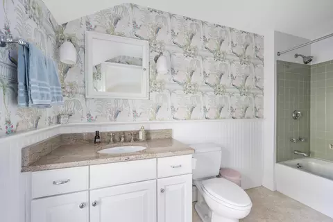 1000 Main St, Cotuit, MA 02635 photo 39