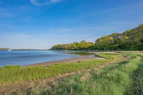 1000 Main St, Cotuit, MA 02635 photo 50