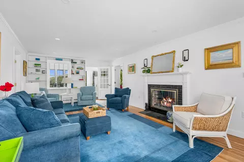 1000 Main St, Cotuit, MA 02635 photo 12