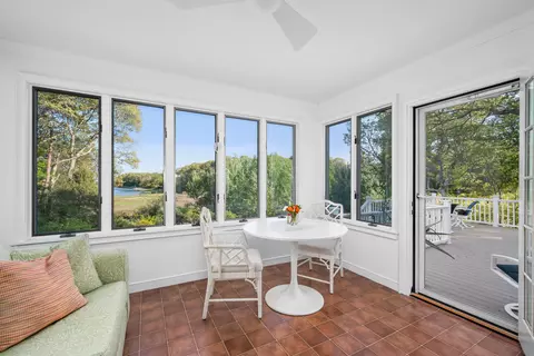 1000 Main St, Cotuit, MA 02635 photo 24