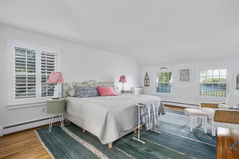 1000 Main St, Cotuit, MA 02635 photo 35