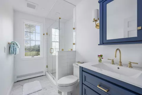 1000 Main St, Cotuit, MA 02635 photo 29