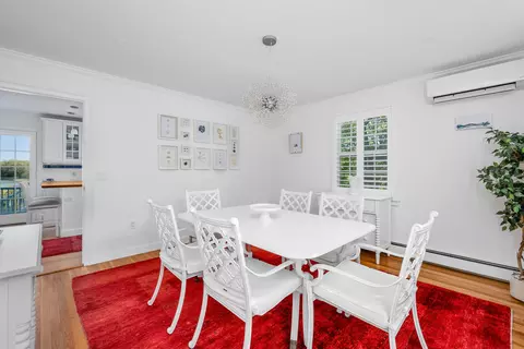 1000 Main St, Cotuit, MA 02635 photo 14