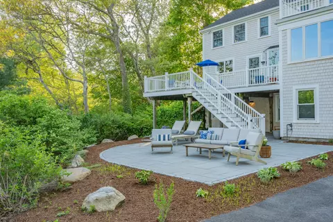 1000 Main St, Cotuit, MA 02635 photo 49