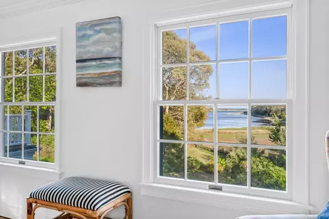 1000 Main St, Cotuit, MA 02635 photo 33