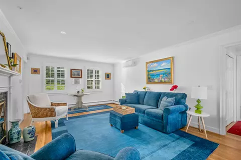 1000 Main St, Cotuit, MA 02635 photo 11
