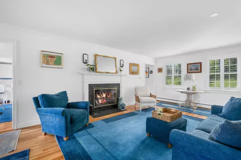 1000 Main St, Cotuit, MA 02635 photo 10