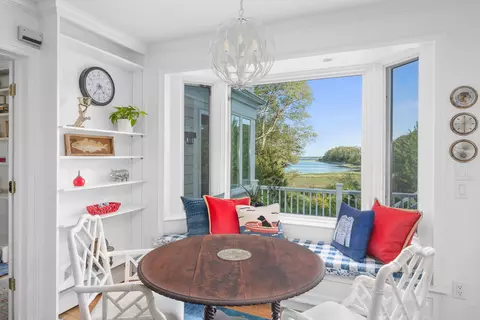 1000 Main St, Cotuit, MA 02635 photo 20