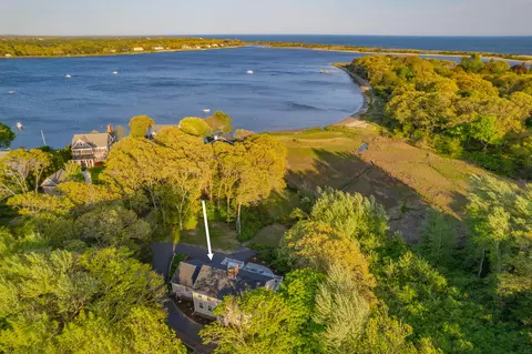 1000 Main St, Cotuit, MA 02635 photo 52