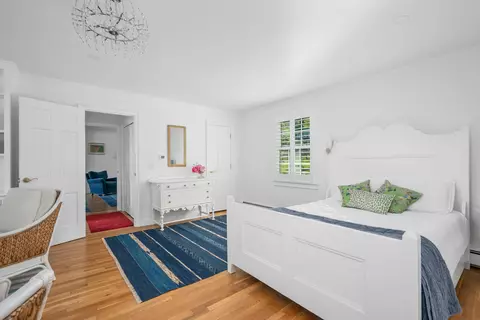 1000 Main St, Cotuit, MA 02635 photo 26