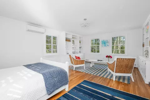 1000 Main St, Cotuit, MA 02635 photo 25