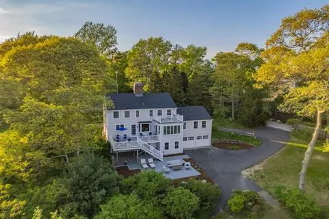 1000 Main St, Cotuit, MA 02635 photo 53