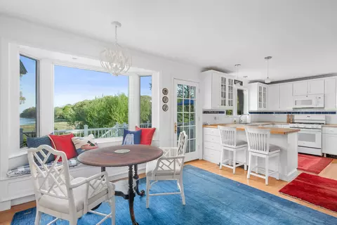 1000 Main St, Cotuit, MA 02635 photo 21