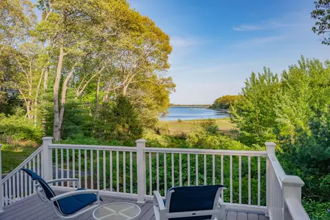 1000 Main St, Cotuit, MA 02635 photo 45