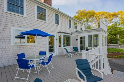 1000 Main St, Cotuit, MA 02635 photo 47