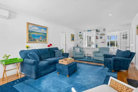 1000 Main St, Cotuit, MA 02635 photo 13