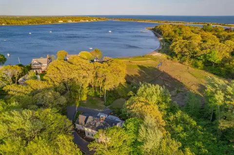 1000 Main St, Cotuit, MA 02635 photo 6