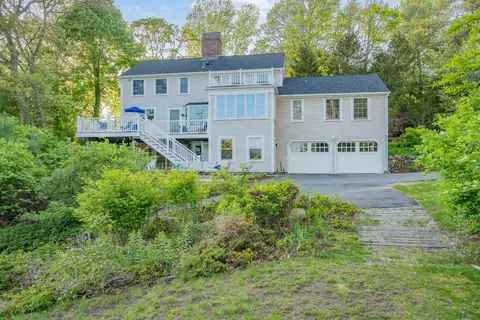 1000 Main St, Cotuit, MA 02635 photo 4