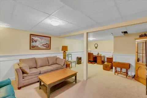17 Chadwick Ct, Mashpee, MA 02649 photo 23
