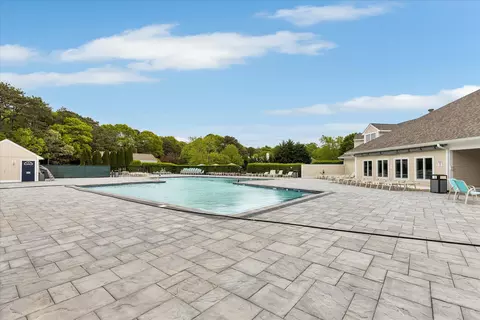 17 Chadwick Ct, Mashpee, MA 02649 photo 33