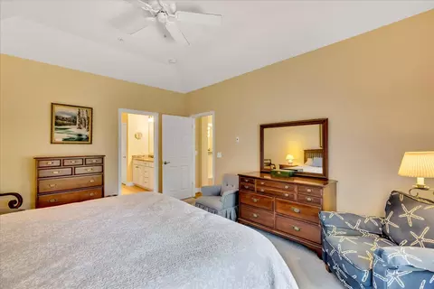 17 Chadwick Ct, Mashpee, MA 02649 photo 19