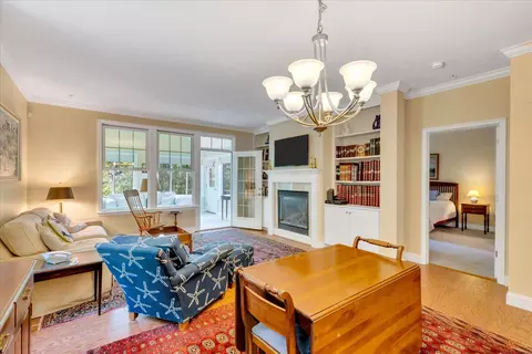 17 Chadwick Ct, Mashpee, MA 02649 photo 8