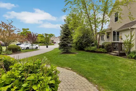 17 Chadwick Ct, Mashpee, MA 02649 photo 28