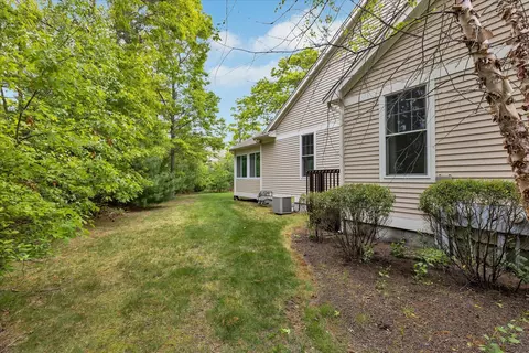 17 Chadwick Ct, Mashpee, MA 02649 photo 29