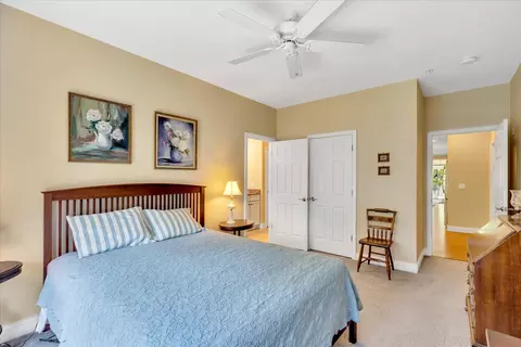 17 Chadwick Ct, Mashpee, MA 02649 photo 15