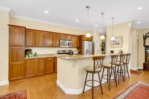 17 Chadwick Ct, Mashpee, MA 02649 photo 10
