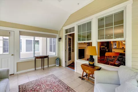17 Chadwick Ct, Mashpee, MA 02649 photo 6