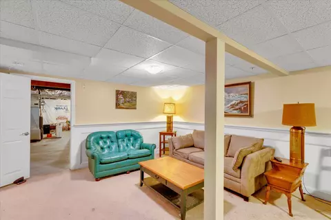 17 Chadwick Ct, Mashpee, MA 02649 photo 24