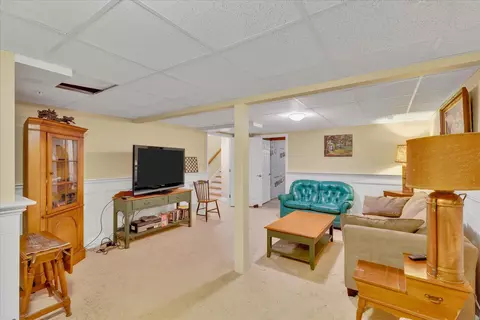 17 Chadwick Ct, Mashpee, MA 02649 photo 22