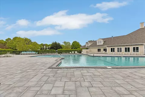 17 Chadwick Ct, Mashpee, MA 02649 photo 34