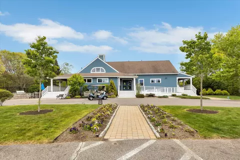 17 Chadwick Ct, Mashpee, MA 02649 photo 38
