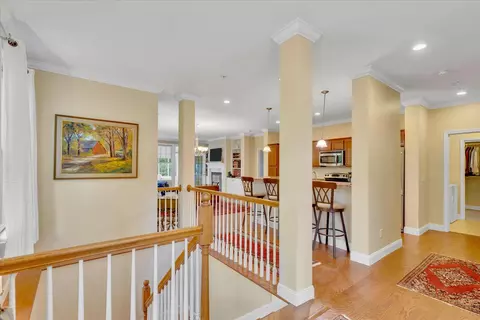 17 Chadwick Ct, Mashpee, MA 02649 photo 21