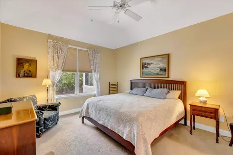 17 Chadwick Ct, Mashpee, MA 02649 photo 17
