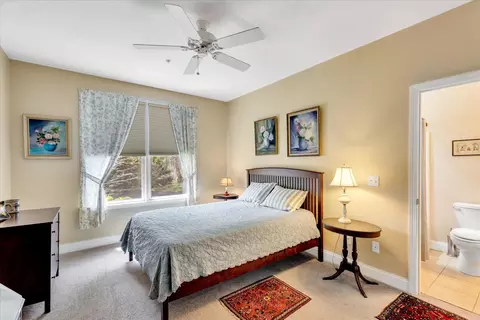 17 Chadwick Ct, Mashpee, MA 02649 photo 14