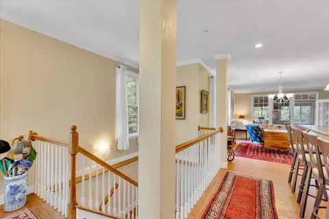 17 Chadwick Ct, Mashpee, MA 02649 photo 20