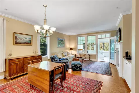17 Chadwick Ct, Mashpee, MA 02649 photo 7