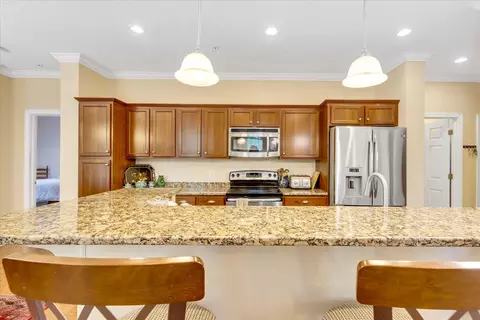 17 Chadwick Ct, Mashpee, MA 02649 photo 11