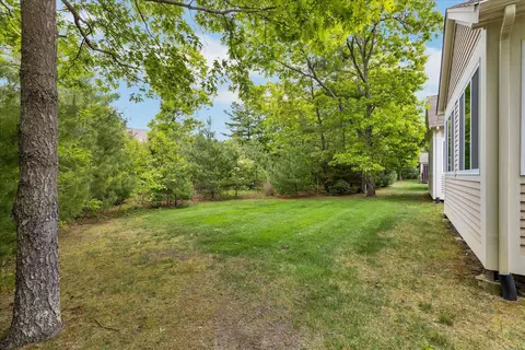 17 Chadwick Ct, Mashpee, MA 02649 photo 30